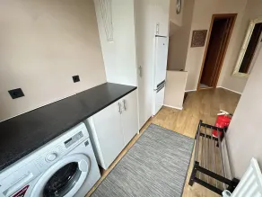 Apartment in Huldubraut in Kópavogur - Birta Rentals - Image 3