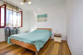 House Marko - Image 5