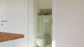 Roikier 25 - Room for vacation - Image 3