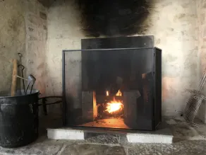 Oasi di pace nel cuore dell'Aveyron - Image 2