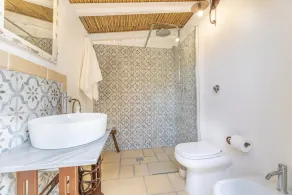 Tia Pool Trullo - Torre Suda - Image 5