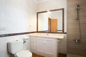 Villa Roche - Image 3