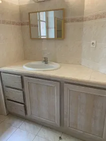 Charming house in a 7-hectare listed property - Image 4