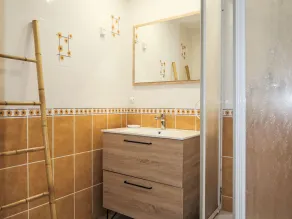 Holiday Home Ty Kerveal by Interhome - Image 3