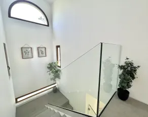 Vila Ruby - Private Pool by HD PROPERTIES - Image 3