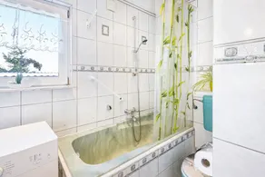 Casa de férias 'Im Harz' com terraço privado, jardim e Wi-Fi - Image 3