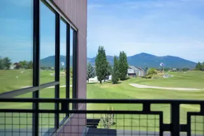 The Suites at Prairie Falls & Event Center - Image 4