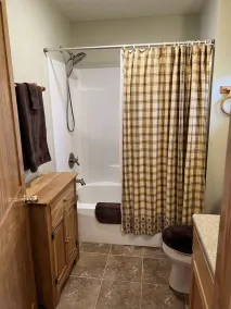 Cute and Cozy Cottage just 10 miles north of State College, PA! - Image 3