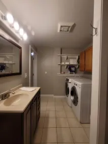 Recently Renovated Northern Escape - Image 4