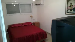 APPARTAMENTO AMOS HAIFA - Image 4
