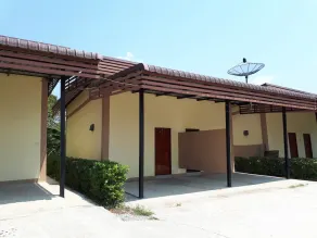 Dome Resort - Image 5