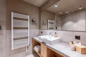 Montafon Suites Schruns by ALPS RESORTS - Image 5