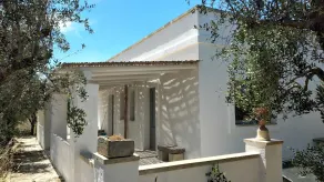 Masseria Ferarelli Trepizzi - Image 1