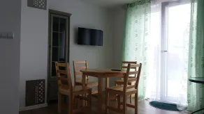 Studio Apartament - Image 4