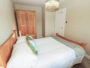 3 Hawk Place - Image 5