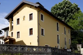 Appartamento bilocale di 38 mq con soppalco - Image 5