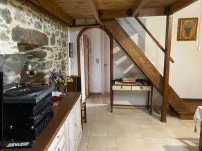 Villa Fragk in Nipiditos village - Image 2