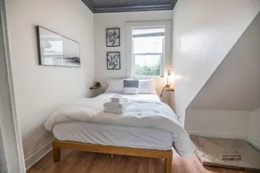 Downtown Dwelling 1616 - Image 4