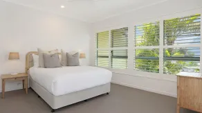 Byron Beachside 9 - Byron perfection - Image 4