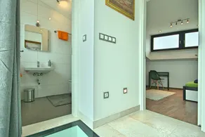 PREMIUM VACATION HOME WITH SEAVIEW - Image 2