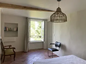 La Maison 1792, 5 bedrooms, billiards, private heated pool, near the Canal du Midi - Image 3