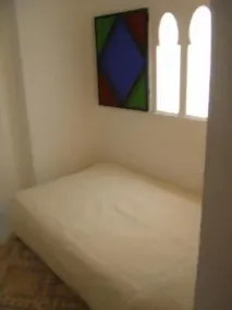 House with character - Image 3