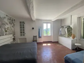 Magnifique maison Provençale pour 8/9 personnes avec vue magnifique - Image 4