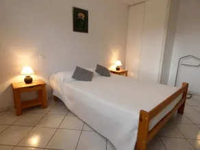 Le gîte gravieres - Image 3