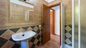 Cortijo Lomasol - Image 2