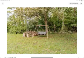 Cozy confortable - Image 2