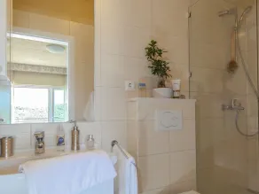 Belle villa traditionnelle en pierre dalmate, piscine privée et vue sur la mer, à seulement 200 mètres de la plage! - Image 2