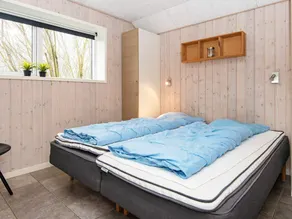 5 Sterne Ferienhaus in Rømø - Image 5