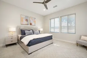 Palm Desert Stunner on Desert Willow Golf Course - Image 4
