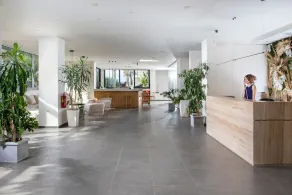 Almyrida Residence - Image 5