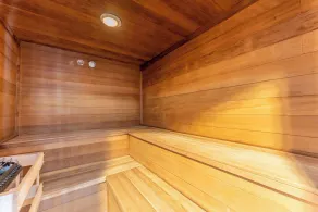 Keystone Condo, Walking Distance to Ski Lift - Image 2