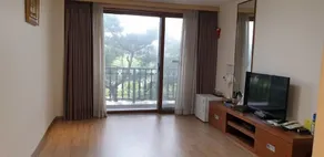Hotel the Base - Image 5