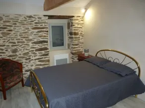 Il tuo soggiorno in una residenza Cévennes - Image 4
