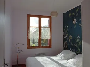 Charming Cottage in Brière Park with Private Garden and Modern Amenities - Image 5