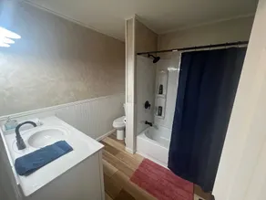 Saint Catharine Farmhouse - Image 3