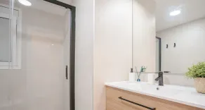 Precioso Apartamento con Piscina en la Playa de Torredembarra - Image 4