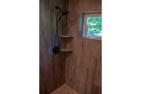 Entire House- Minutes to town- KING BED- Best porch around!! - Image 4