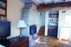 Holiday home - 2 to 6 pers. - Swimming pool - Remarkable view  - Image 2
