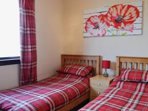 4 bedroom accommodation in Kingston-on-Spey, near Fochabers - Image 4