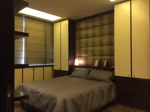 Spacious Apt.  with amazing sea view in Verdun - Image 3