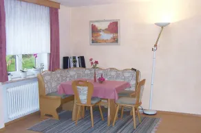 Geniesen Sie Ihren Urlaub im beschaulichen Böbrach im Arberland Nähe Bodenmais. - Image 5