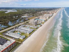 Colony Beach Club 147 - Image 4