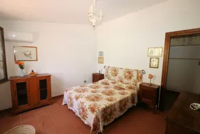 Casa Antonia, for 4 people, with sea view and access to the beach - Image 5