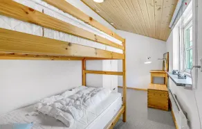 Awesome Home In Kalundborg With Wifi - Image 5