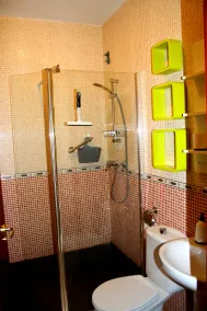 Casita encanto en Segur de Calafell - Image 4