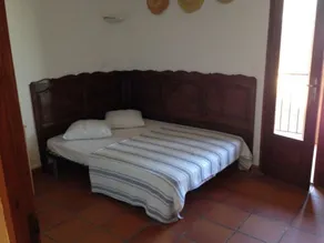 Casa Simonpoli - Ventiseri - Image 5